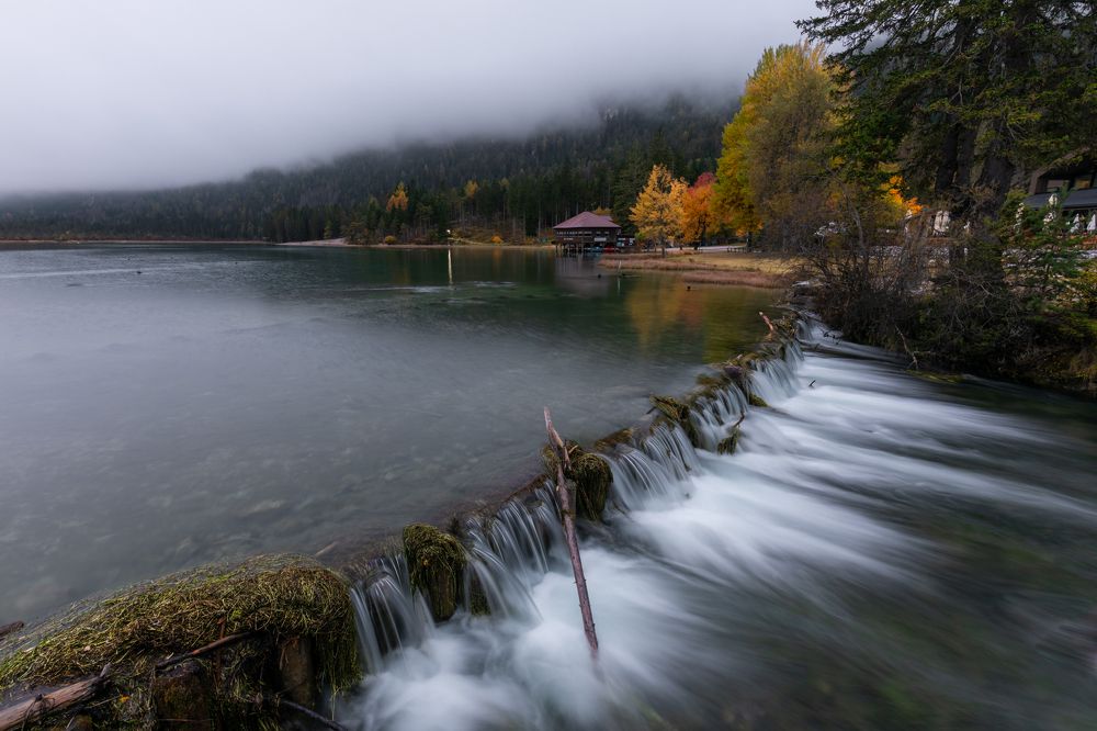 Photograph by Евгения Чех