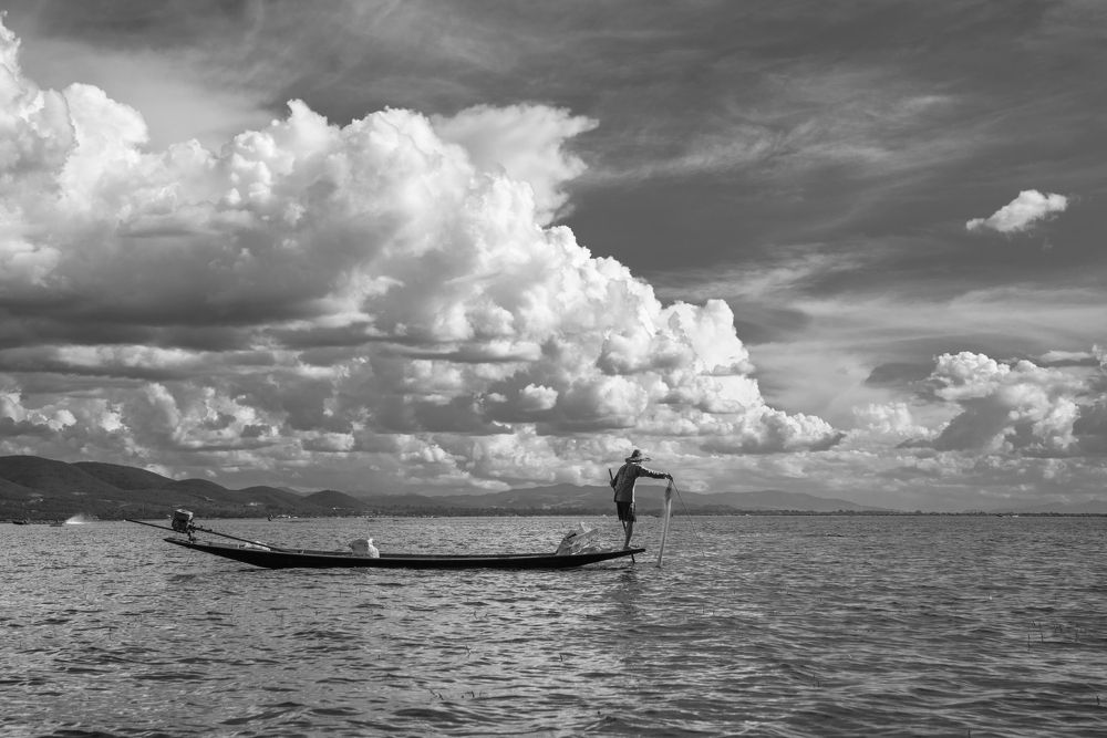 Photograph by Таймураз Гумеров