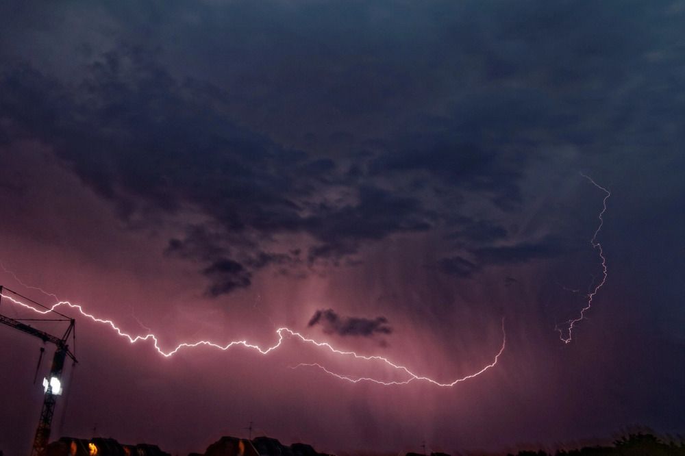 Photograph by Михаил Жарский