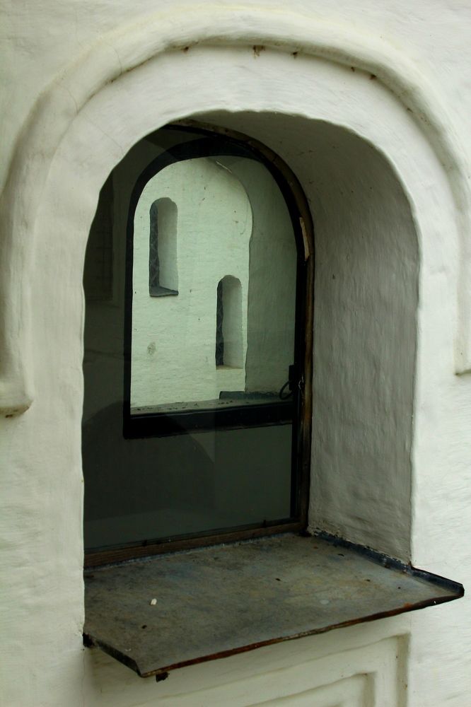 Photograph by Наталья Волкова