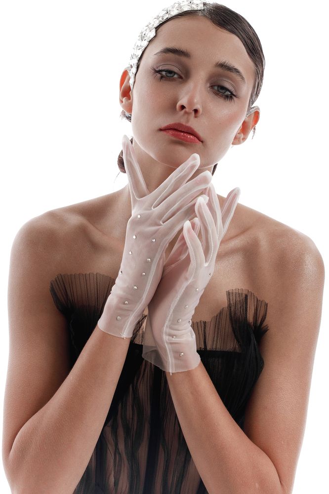 Photograph by Екатерина Рублевская