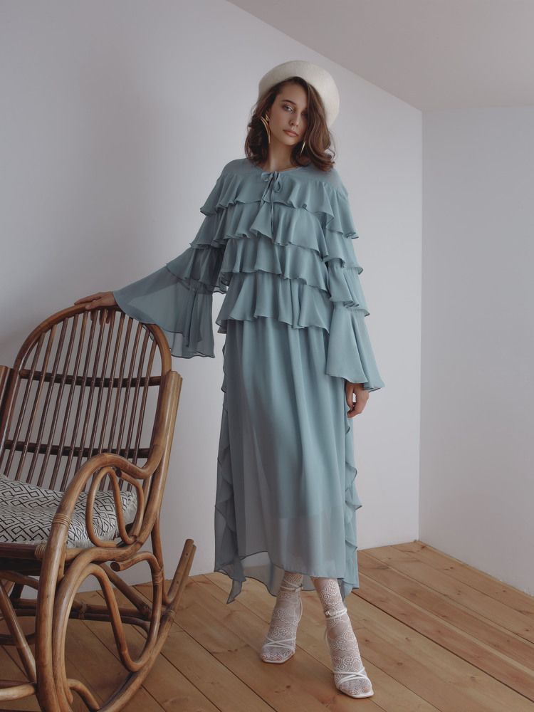 Photograph by Екатерина Рублевская