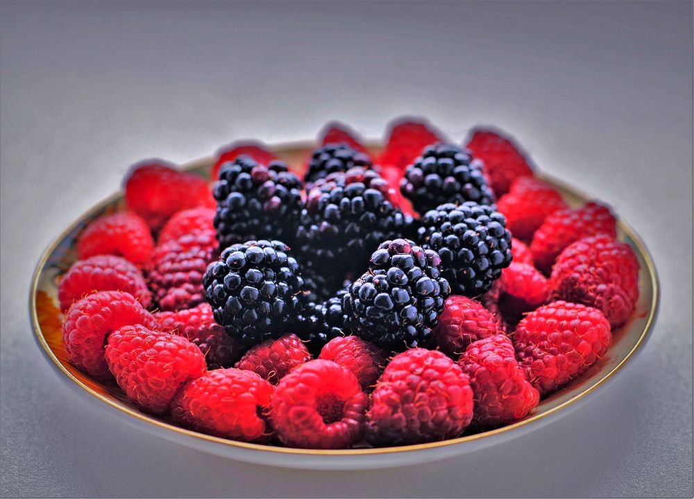 Photograph by Сиваков Алексей