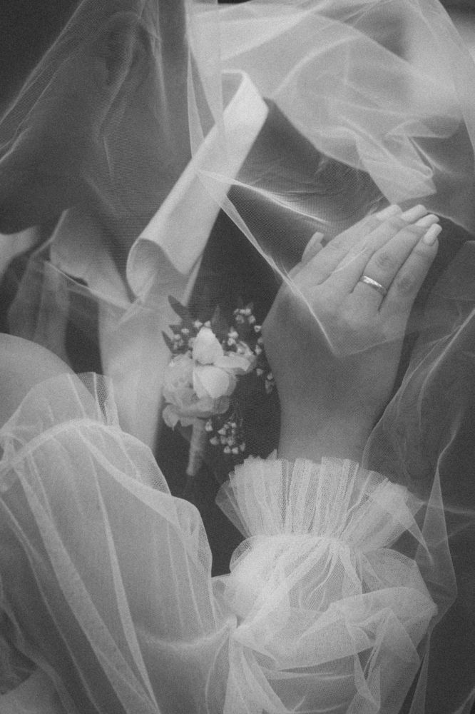 Photograph by Анастасия Лученок