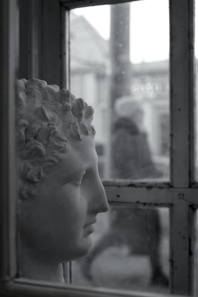 Photograph by Наталья Волкова