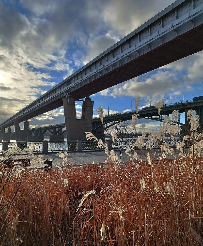 Photograph by Ирина Попелкова