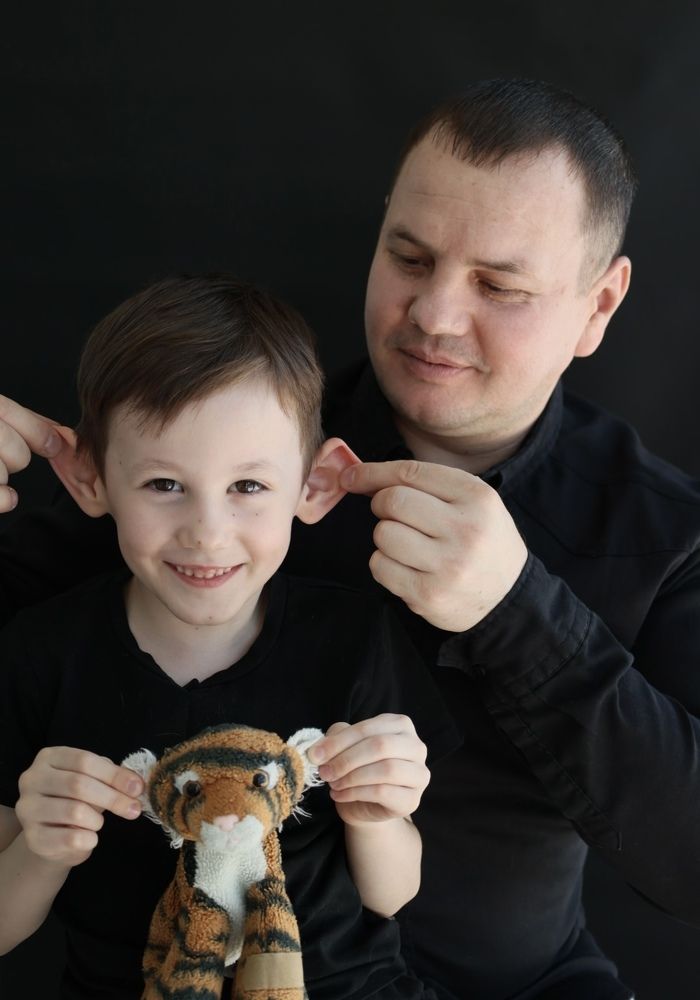 Photograph by Татьяна Смирнова