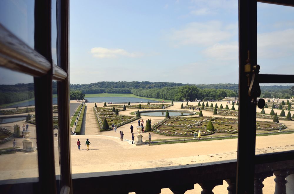 Фотография автора Войнов Дмитрий