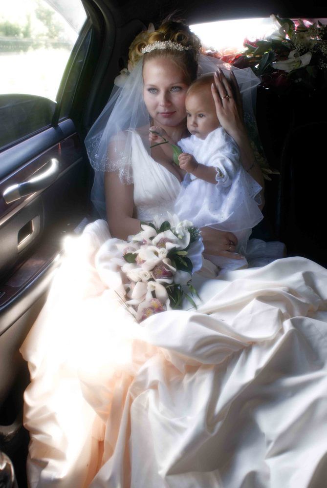 Photograph by Сергей