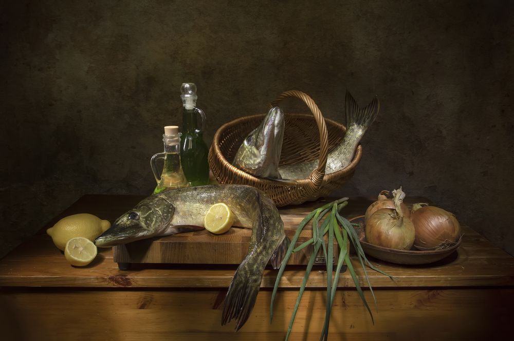 Photograph by Татьяна Феденкова