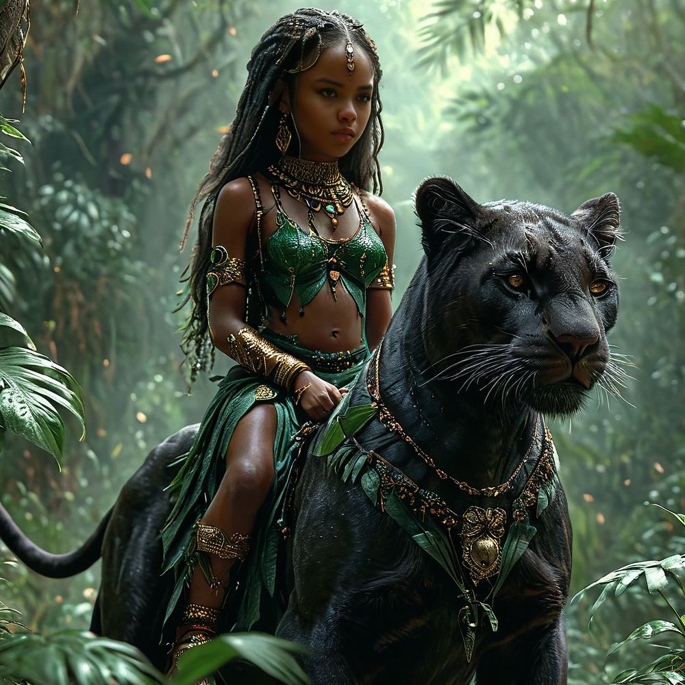 Фотография автора Sergii Vidov