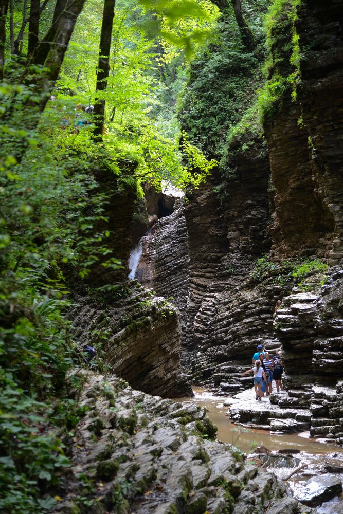 Photograph by Александр Беляков