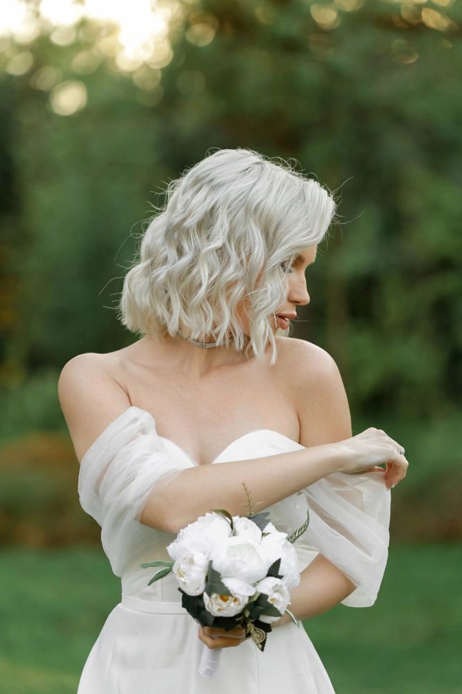 Photograph by Александр Флинт