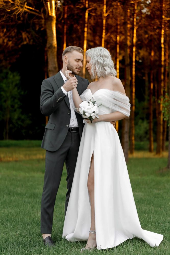 Photograph by Александр Флинт