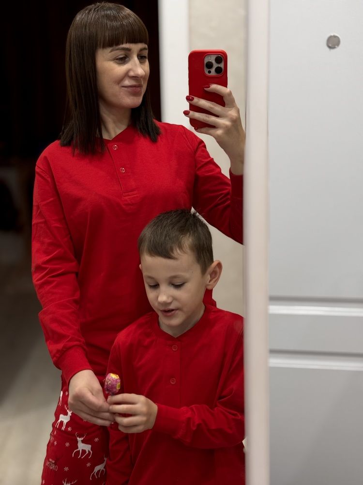 Photograph by Татьяна Смирнова