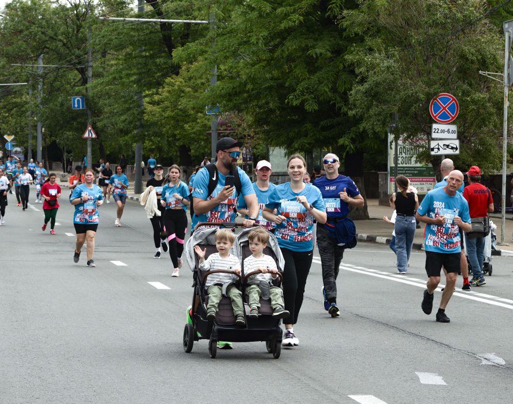 Photograph by Ирина Бескровная