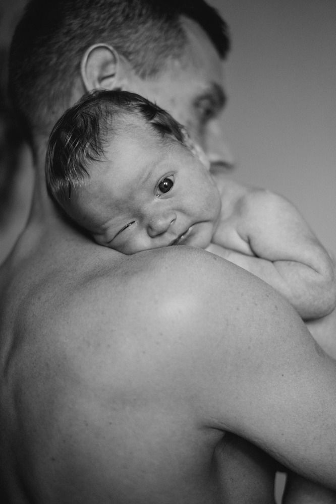Photograph by Larissa Krasavina