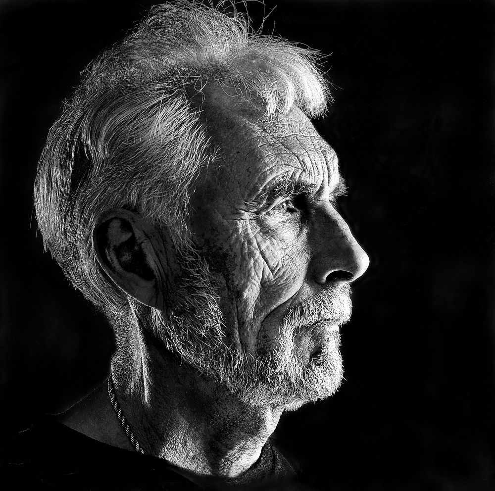 Photograph by Oleg Kogut