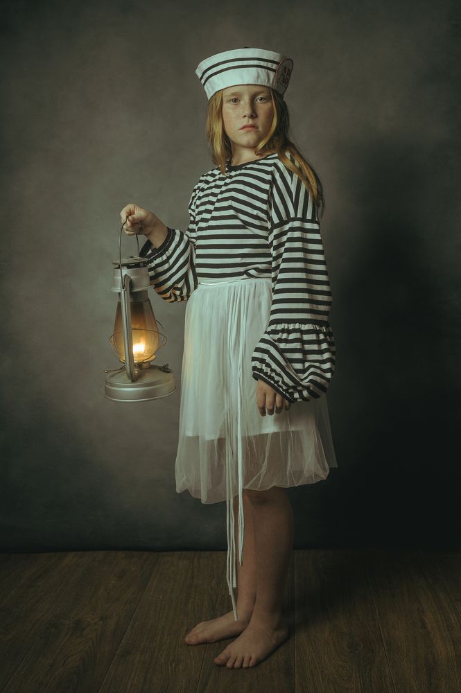 Photograph by Яна Зырянова