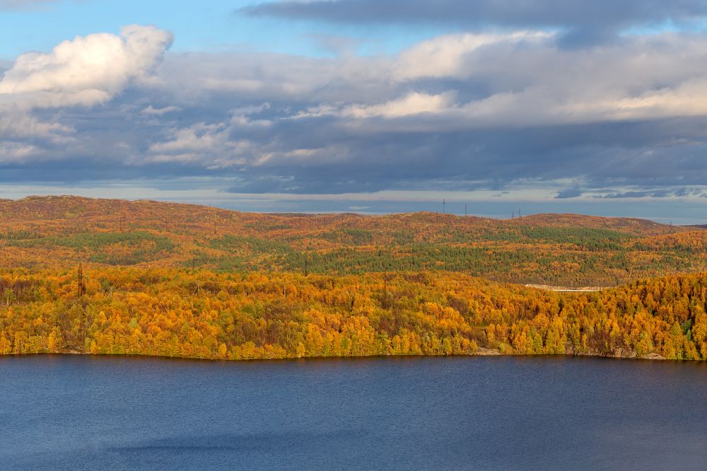 Photograph by Зоя