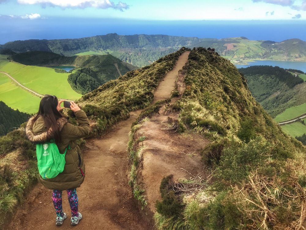 Photograph by Hellen de Carvalho