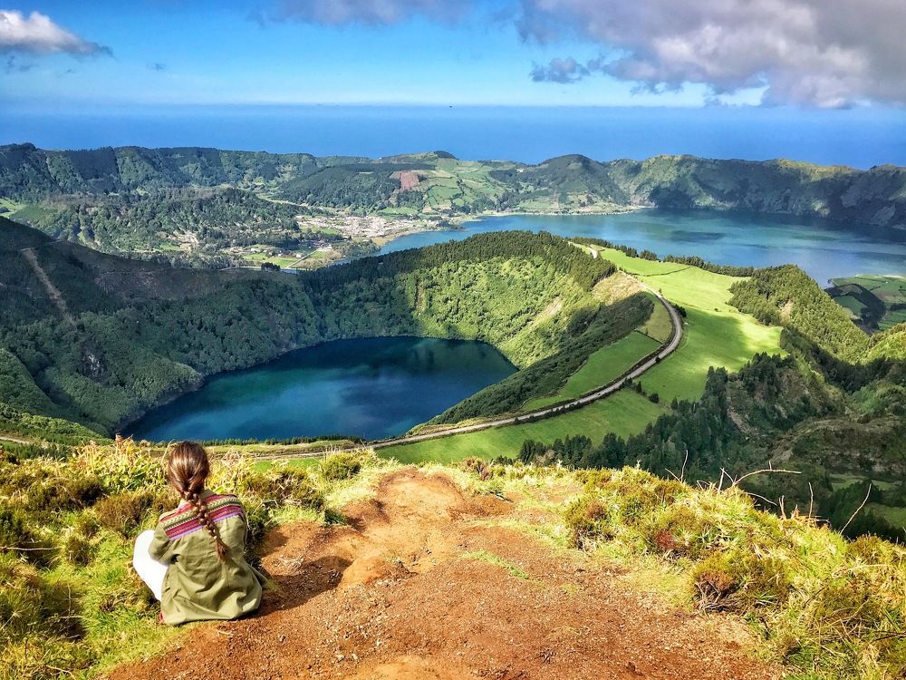 Photograph by Hellen de Carvalho