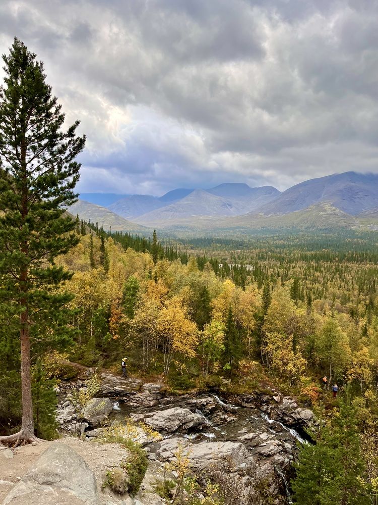 Photograph by Дарья Софронова
