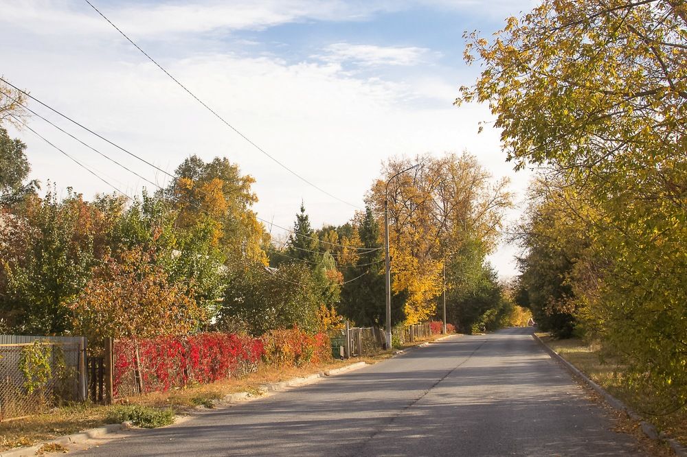 Photograph by Валижон Ходжимирзаев