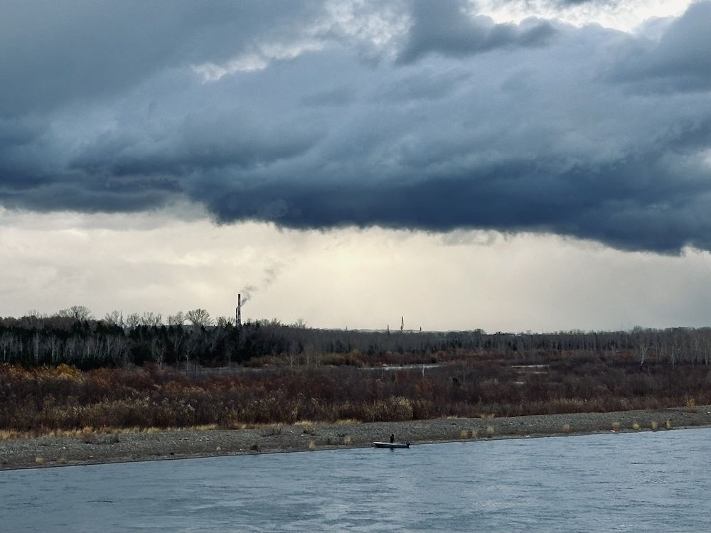 Photograph by Светлана Ионова