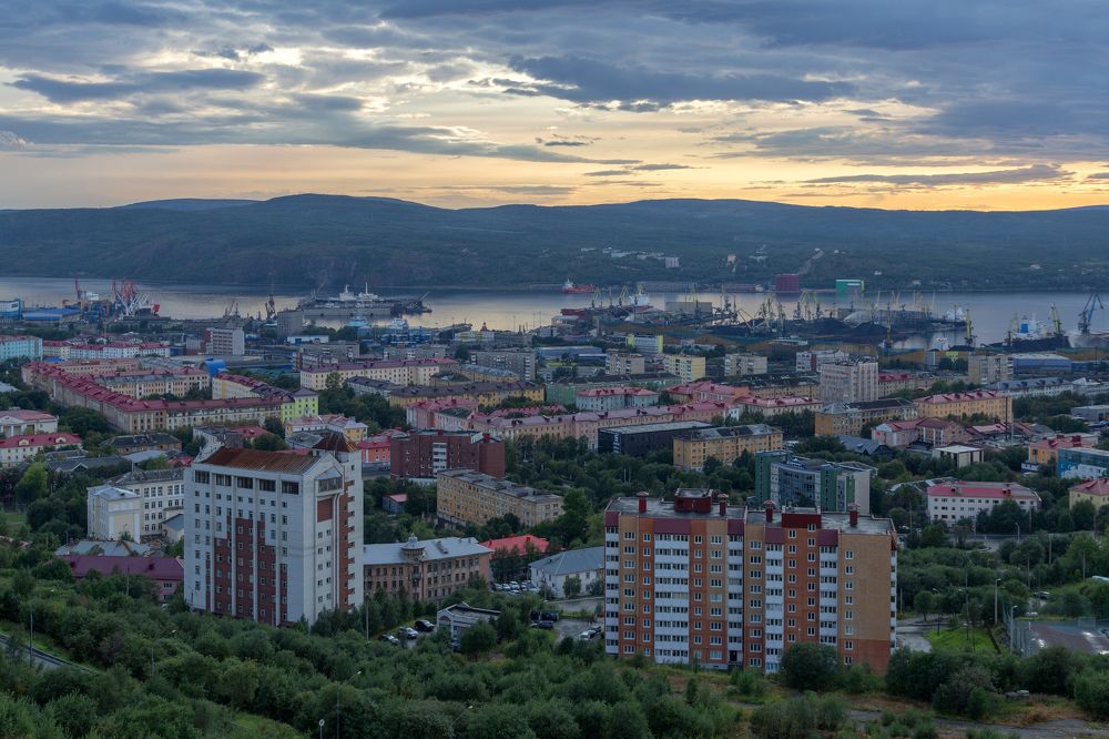 Photograph by Зоя