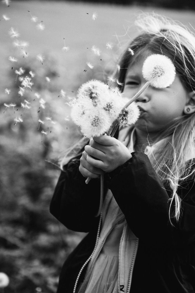Photograph by Larissa Krasavina