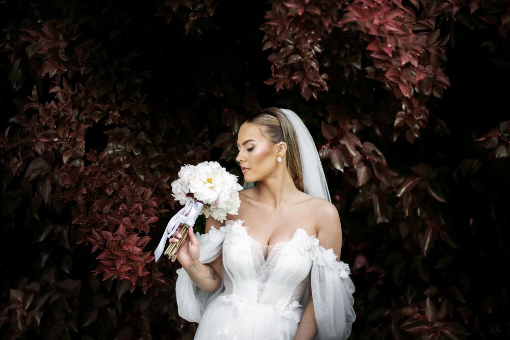 Photograph by Martynas Galdikas