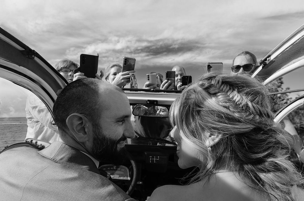 Photograph by Тина Ялова