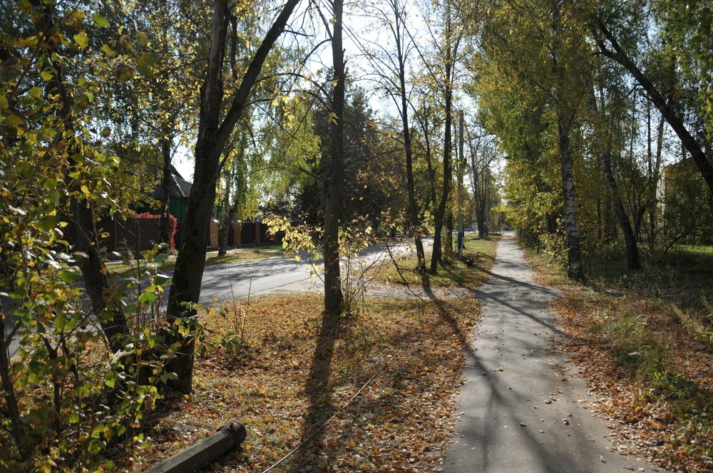 Photograph by Константин