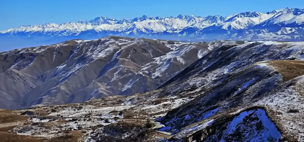 Photograph by Наталья Баранова