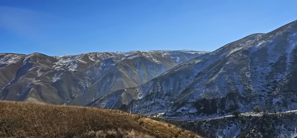 Photograph by Наталья Баранова