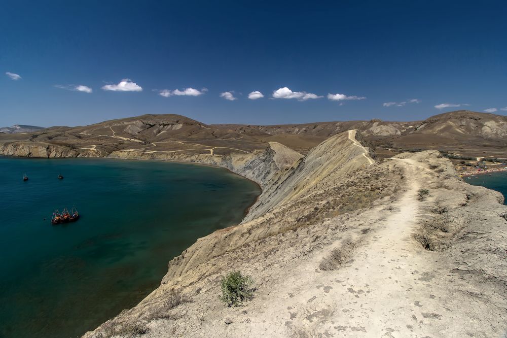 Photograph by Татьяна Феденкова