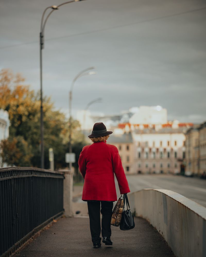 Фотография автора Климов Артур