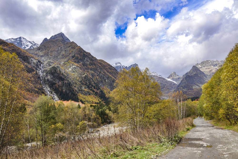 Photograph by Меркулова Наталья Геннадьевна