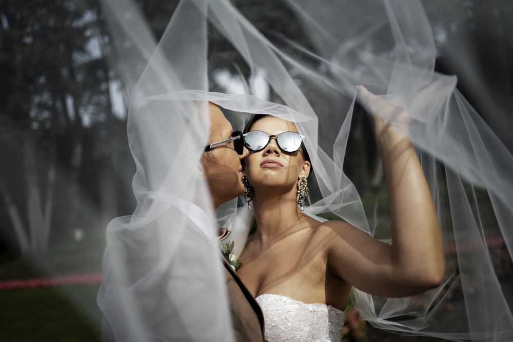 Photograph by Martynas Galdikas