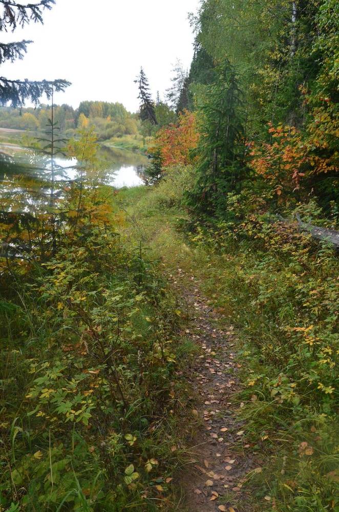 Photograph by Valentina