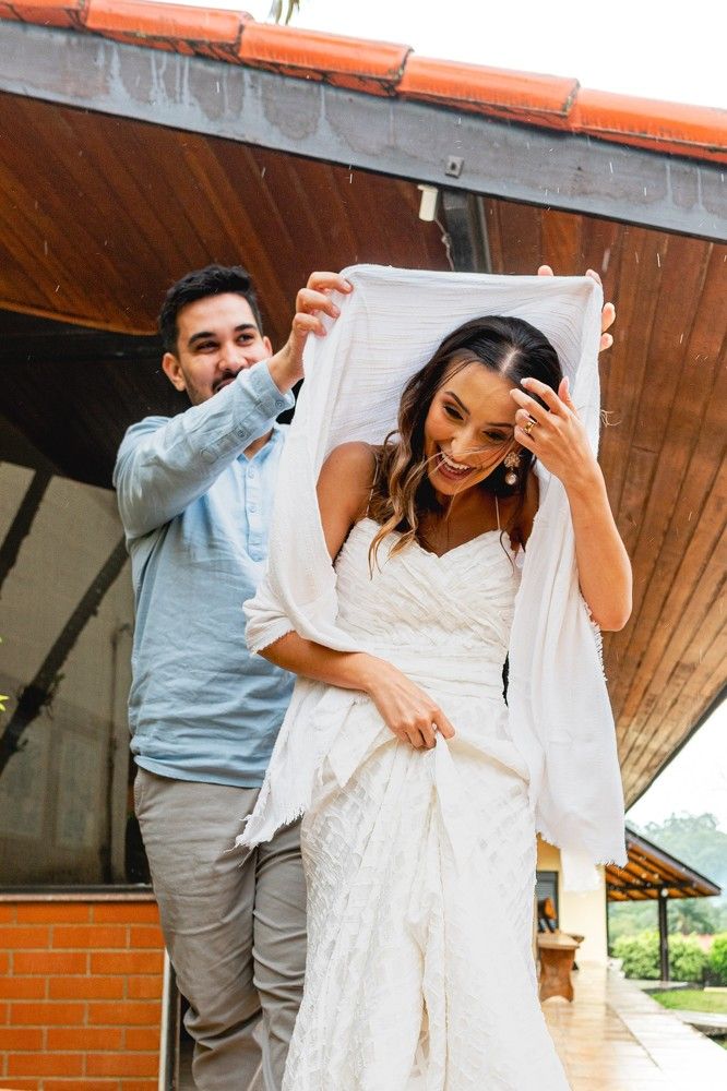 Фотография автора Antonio Etevaldo Rodrigues Junior