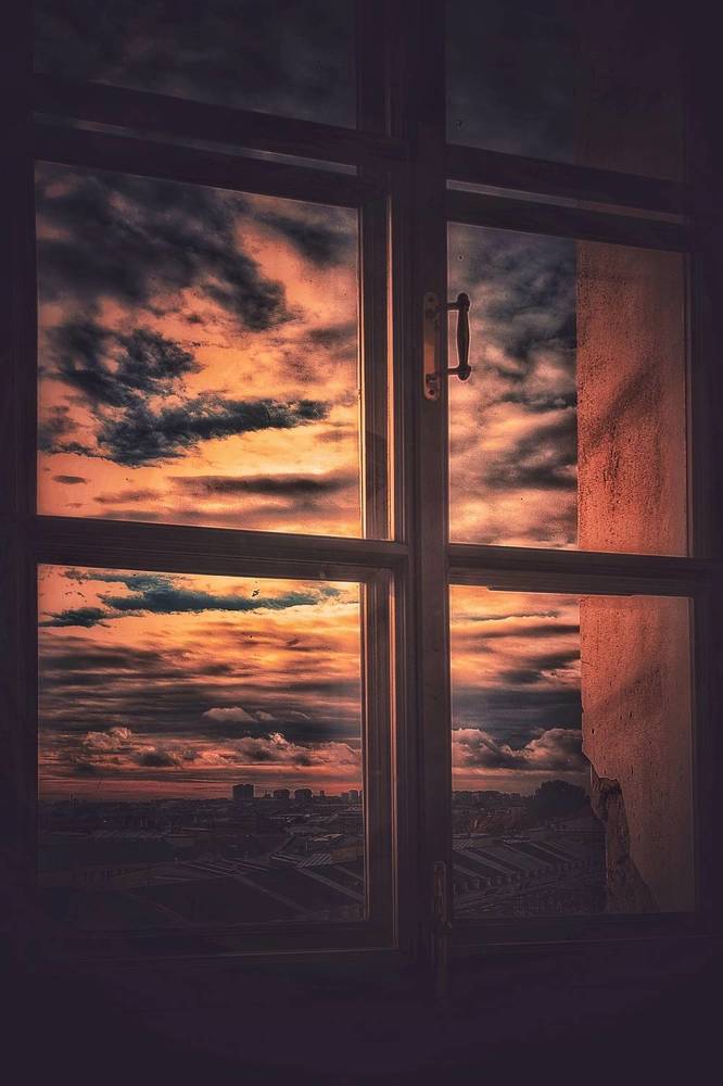 Photograph by Татьяна Бравая