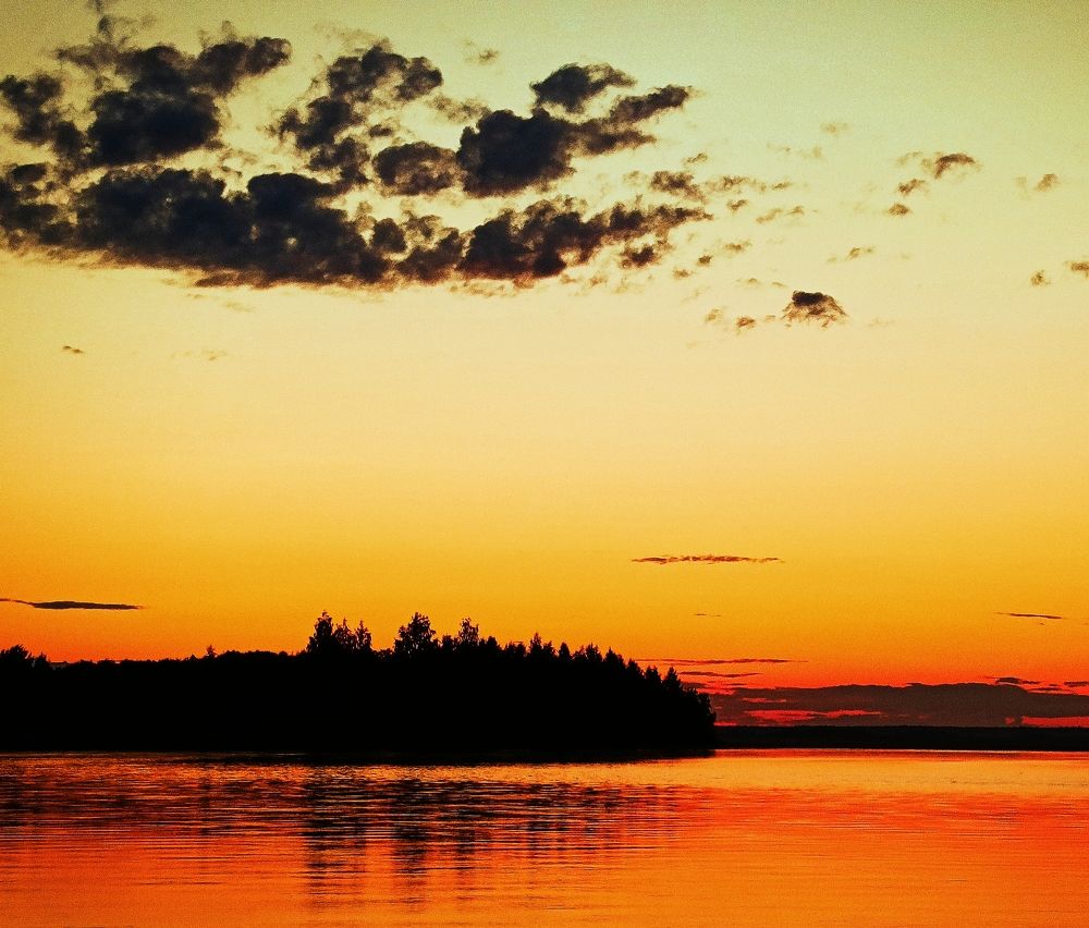 Photograph by Татьяна Бешенкина