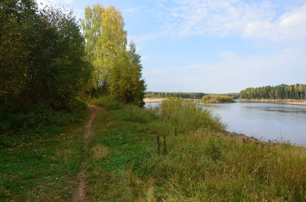 Photograph by Valentina