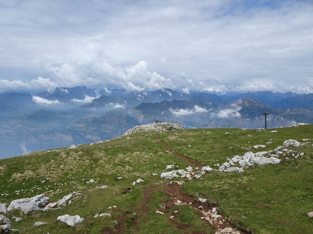 Photograph by Мила Милая