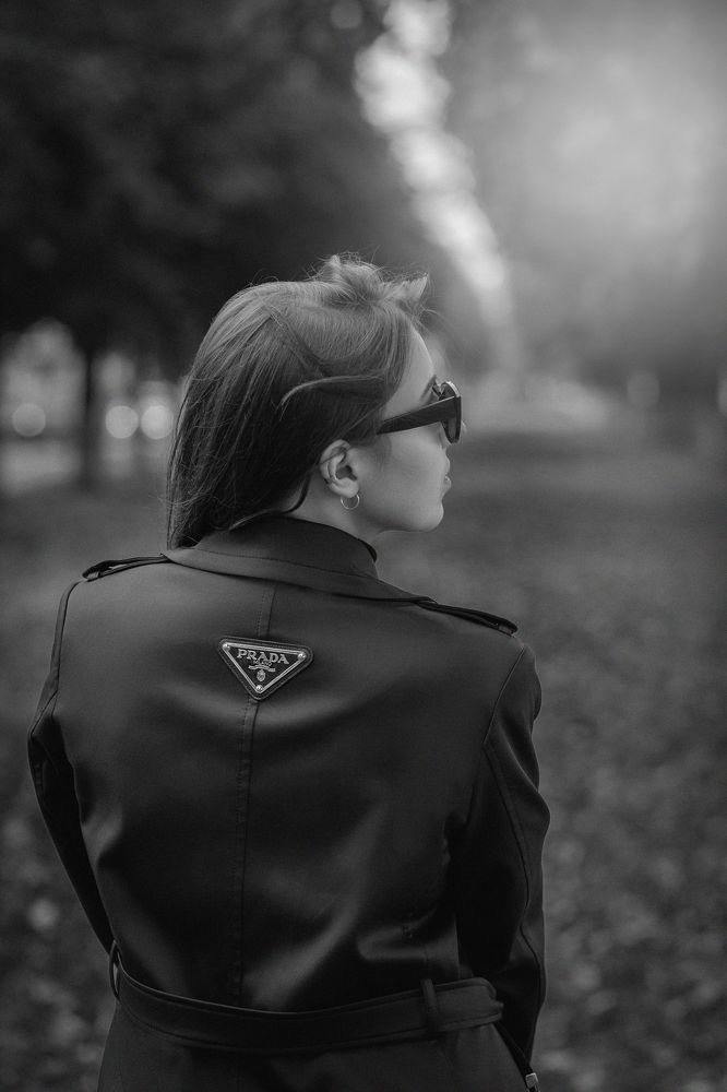 Photograph by Александр Флинт