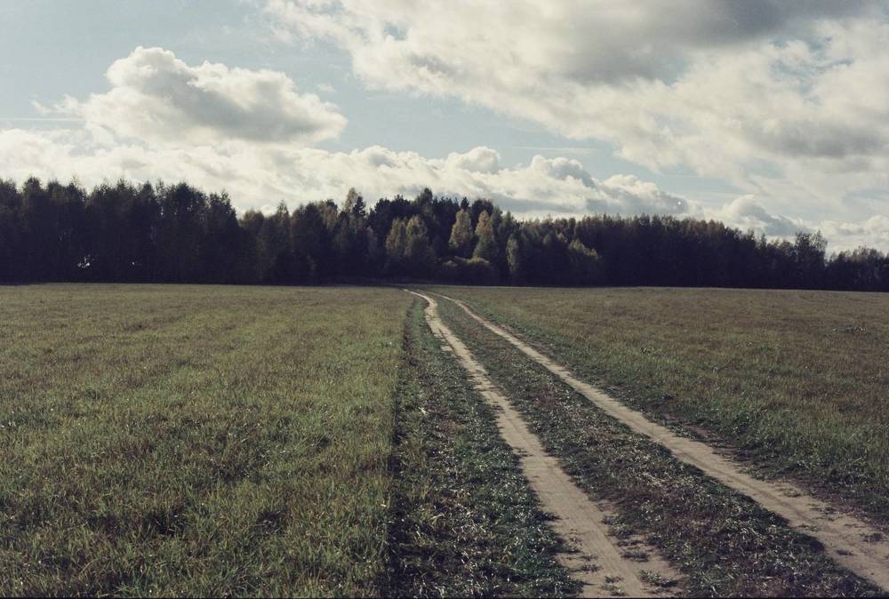 Photograph by Сергей Филиппов