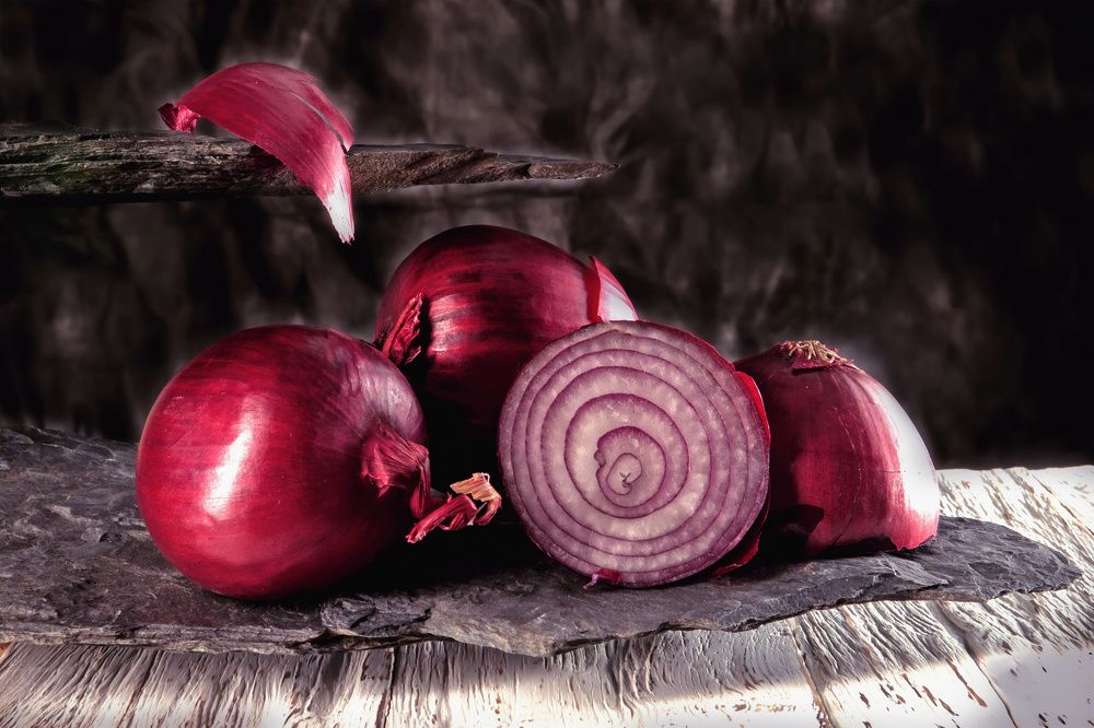 Photograph by Дмитрий Кулемин