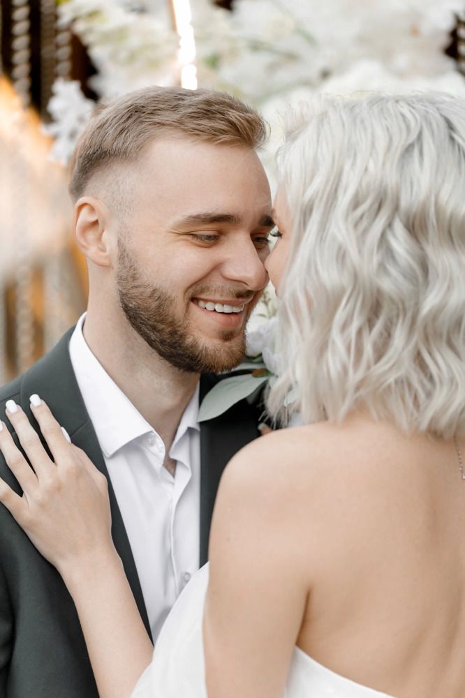 Photograph by Александр Флинт